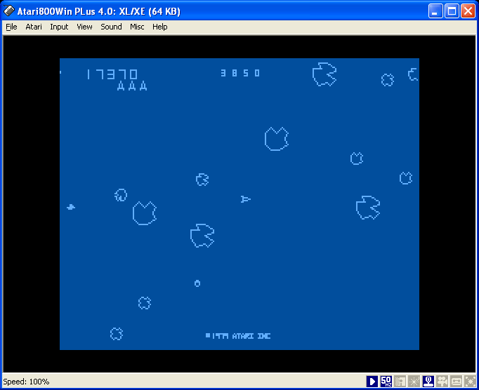 http://atari.pl/asteroids_wip1.gif